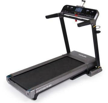 VirtuFit Elite TR-500i Loopband Zwift Compatible, Ophalen of Verzenden, Nieuw