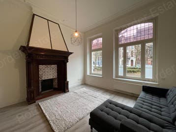 Te huur: Studio Wilhelminasingel in Maastricht, Limburg, Maastricht