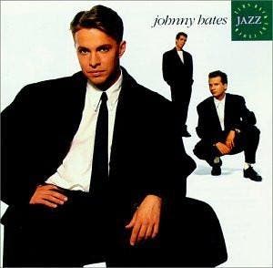 Johnny Hates Jazz - Turn Back The Clock, Ophalen of Verzenden, Gebruikt
