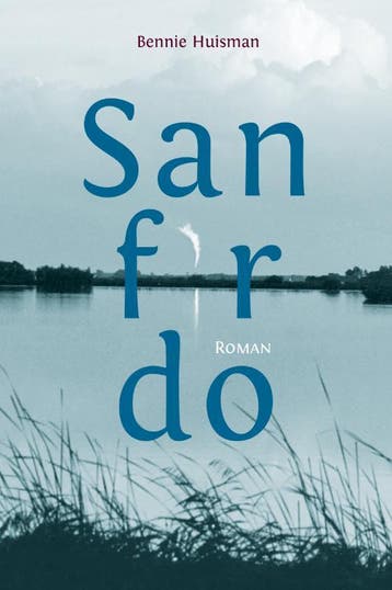 Sanfirdo | Bennie Huisman | Nieuw, Ophalen of Verzenden, Nieuw, Bennie Huisman