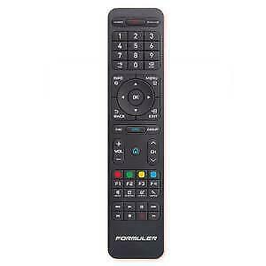 Origineel Formuler Afstandsbediening (Groot), Ophalen of Verzenden, Nieuw, HDMI, Minder dan 500 GB