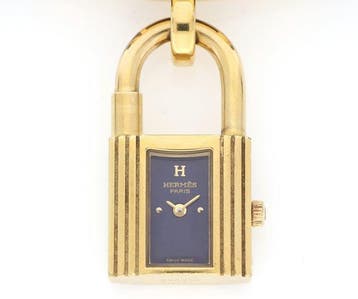 Hermès - Kelly - Zonder minimumprijs - Dames - 1990-1999, Nieuw