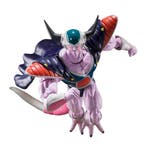 Dragon Ball Z S.H.Figuarts King Cold Action Figure 22cm, Verzenden, Nieuw