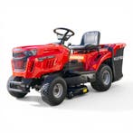 Kutter Grasmaaier Tractor Professionele Zitmaaier, Elektrische starter, Nieuw, Ophalen of Verzenden, KUTTER