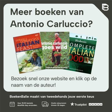 Kitchen Expert 100 Pasta Recipes - Antonio Carluccio, Boeken, Verzenden, Zo goed als nieuw, Antonio Carluccio