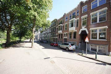 Te huur: Appartement Heemraadssingel in Rotterdam, Appartement, Rotterdam, Zuid-Holland