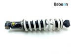 Achter Schokbreker Yamaha WR 125 R 2009-2014 (WR125R), Motoren, Verzenden, Gebruikt