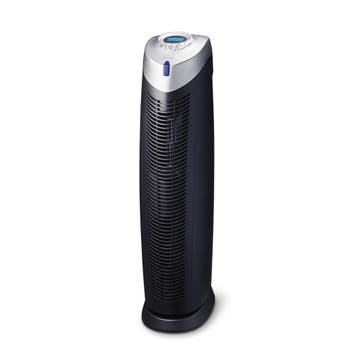 Ventilatie luchtreiniger PR-940UV, Witgoed en Apparatuur, Ophalen of Verzenden, Nieuw