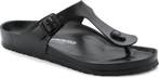 Birkenstock - mt 43 - Gizeh EVA Unisex Slippers Regular fit, Kleding | Dames, Schoenen, Verzenden, Nieuw