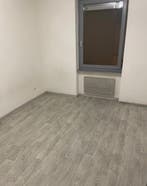 Te Huur Studio Zakstraat In Maastricht, 20 tot 35 m², Maastricht