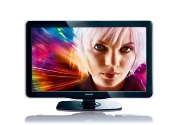 Philips 32PFL5625H/12 - 32 inch TV, Ophalen, Philips, 80 tot 100 cm, Zo goed als nieuw