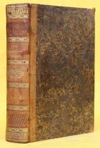 Johann Christian Gottfried Jörg - Ueber das physiologische