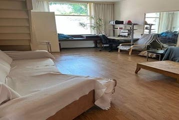 Kamer Vlijtstraat in Utrecht, 20 tot 35 m², Utrecht