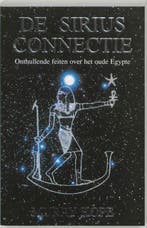 De Sirius-connectie 9789020281279 M. Hope, Verzenden, Gelezen, M. Hope