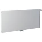 600x1800 T22 - 2727 watt  Thermrad Super-8 Plateau, Verzenden, Nieuw