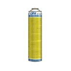 Gasbus menggas AT 3000 CFH (carrosserietin, Vertinnen), Auto diversen, Autogereedschap, Verzenden, Nieuw