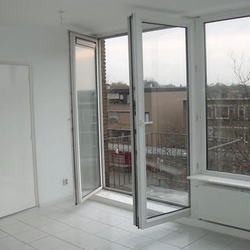 Appartement in Apeldoorn gevonden voor €800,- pm, Gelderland, Direct bij eigenaar, Apeldoorn, Appartement