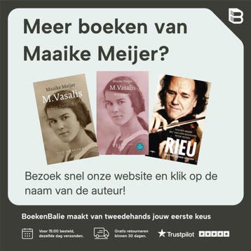 Dit maakt ons ademloos bij haar geluid 9789021836744, Verzenden, Gelezen, Maaike Meijer