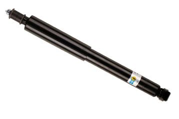 Bilstein B4 Replacement Schokdemper | Geo / Suzuki |  GRAND, Verzenden, Nieuw