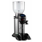 GGM Gastro | Espresso koffiemolen - 2kg bonenreservoir - |, Verzenden, Nieuw