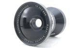 Schneider Super-Angulon 5,6/90mm Compur Shutter | Cameralens, Nieuw