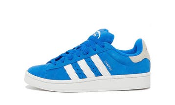 adidas Campus 00s Blue Bird (Kids), Nieuw