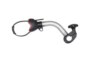 Fiamma Bike-Block Pro S2, Ophalen of Verzenden, Nieuw