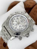 Breitling - Chronomat 44 - AB0110 - Heren - 2010-2020, Nieuw