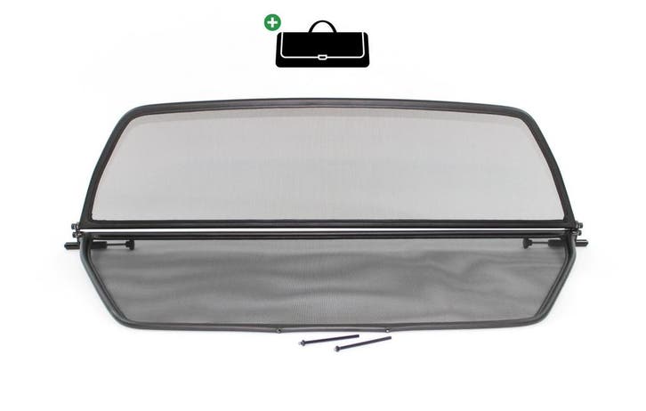 Windscherm BMW 3 Serie E46, Auto-onderdelen, Interieur en Bekleding, Nieuw, Ophalen of Verzenden