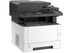 Kyocera Ecosys MA4000fx - Laserprinter - Monochroomafdrukken, Verzenden, Zo goed als nieuw, Kyocera