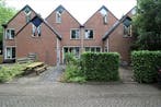 Te huur: Appartement Fossemaheerd in Groningen, Groningen, Groningen, Appartement