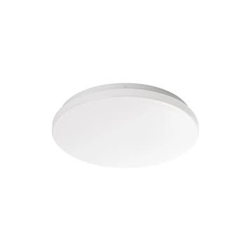 Prolumia plafonniere met sensor, Verzenden, Nieuw