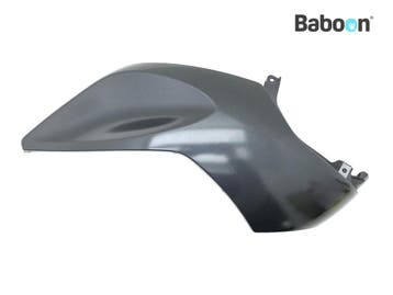Zijkuipdeel Rechts BMW K 1200 R (K1200R) (7686646), Motoren, Verzenden, Gebruikt