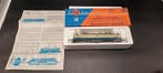 Roco H0 - 4142A - Elektrische locomotief (1) - Locomotief BR, Nieuw