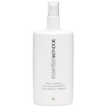 Skeyndor  Essential  Skin Tonic With Hamamelis  250 ml, Verzenden, Nieuw