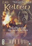 Kelten, de - DVD, Verzenden, Nieuw in verpakking
