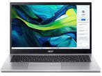 Acer Aspire Go 15 AG15-42P-R2GG - Laptop - AMD Ryzen 7 5825U, Computers en Software, Windows Laptops, Verzenden, Nieuw, Acer