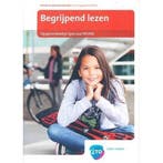 CITO/LOVS opgavenboekje Speciale Leerlingen BL M5/M6, Verzenden, Nieuw