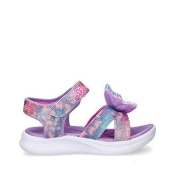Skechers S-Lights Jumpster Butterfly Brites sandalen, Skechers, Overige kleuren, Verzenden, Nieuw