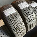 2 x BFGoodrich 235-65-17 4 Seizoenbanden 6mm, Gebruikt, 17 inch, Ophalen of Verzenden, 235 mm