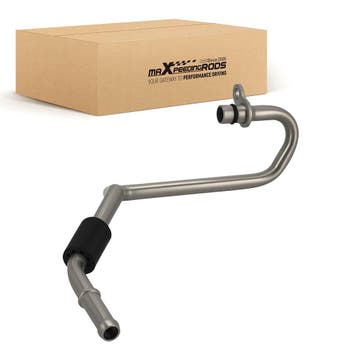 Olieleiding geschikt voor BMW 1 Serie F20 F21 3 Serie F30..., Verzenden, Nieuw, BMW