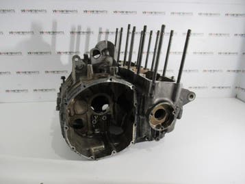 Honda CBR 1000 F  Carters, Motoren, Ophalen of Verzenden, Nieuw