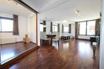 Te huur: Appartement Kamerlingh Onnesstraat in Amstelveen