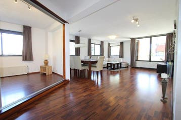 Te huur: Appartement Kamerlingh Onnesstraat in Amstelveen