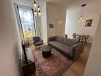 Te huur: Appartement Westhavenkade in Vlaardingen, Vlaardingen, Appartement, Zuid-Holland