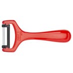 RÖR Solingen Dunschiller Y-Model – Kunststof – Mes 5 cm, Ophalen of Verzenden, Nieuw