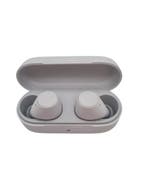 Sony WF-C510 Wit, Verzenden, Refurbished