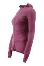 Icebreaker Vest in maat XS Paars, Icebreaker, Verzenden, Zo goed als nieuw, Overige kleuren