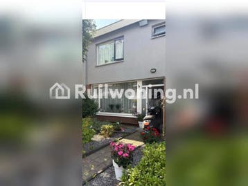 Ruil mijn huis in Ermelo voor jouw plek in Harderwijk