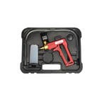WEBER-TOOLS  VACUUMPOMP, Verzenden, Nieuw